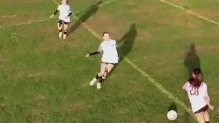 player 18