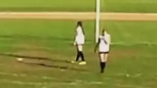 player 19