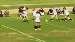 player 20