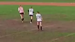 player 22