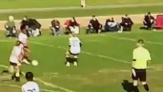 player 23