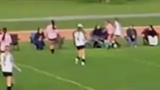 player 28