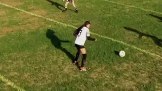 player 3
