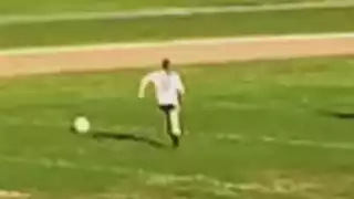 player 30