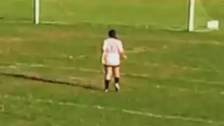 player 32