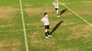player 34