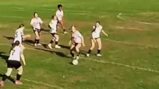 player 4