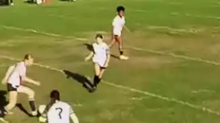 player 5