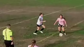 player 6
