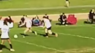 player 7