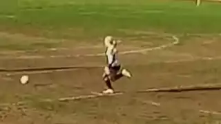 player 8