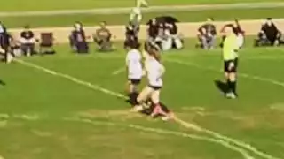 player 9