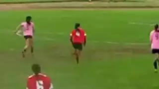 player 1