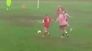 player 10