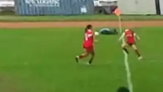 player 11