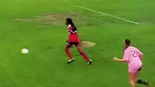 player 12