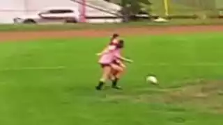player 13