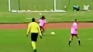 player 14