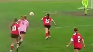 player 15