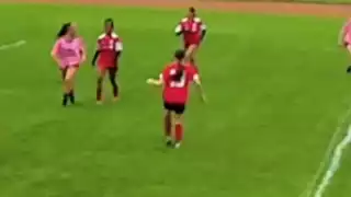 player 18