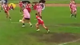 player 2