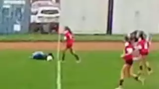 player 4