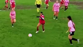 player 5