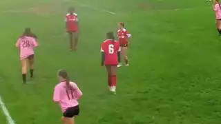 player 6