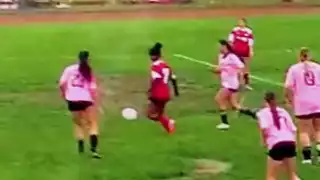 player 7