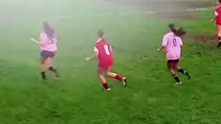 player 8