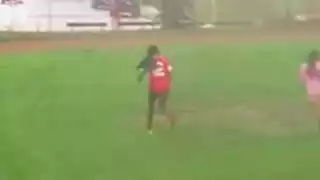 player 9