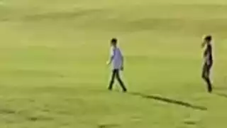 player 10