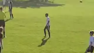 player 13