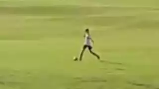 player 15