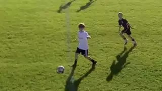 player 16
