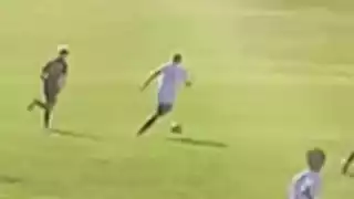 player 19