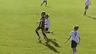 player 2