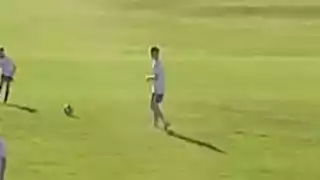 player 21