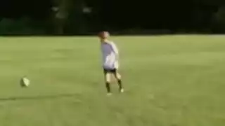 player 3