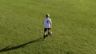 player 4