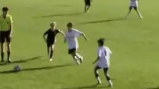 player 6