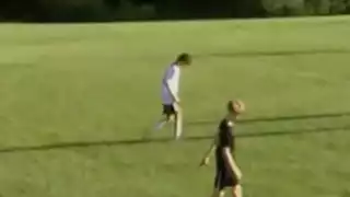 player 87
