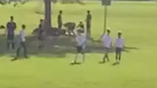 player 9