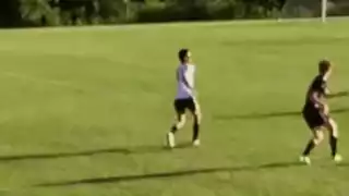 player 97