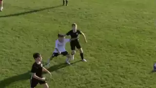 player 11