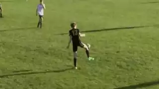 player 13