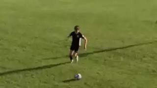 player 18