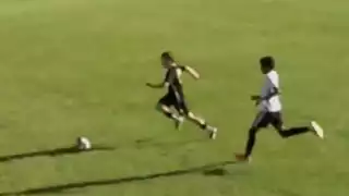 player 2