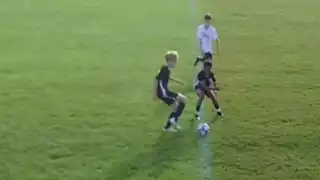 player 21