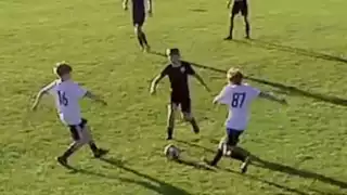 player 27
